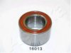 DAIHA 9004363253000 Wheel Bearing Kit